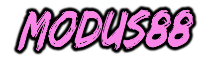 Modus88
